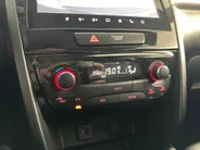 Suzuki Vitara 1.4 Select Smart Hybrid Automaat | Navigatie | Adaptieve Cruise Control | Parkeercamera