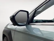 Hyundai Kona 1.6 GDI HEV Premium Sky | Nieuw | Zeer compleet | Uit voorraad leverbaar | Open dak | Hyundai Rotterdam - Noord |