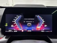 BMW X2 M35i xDrive