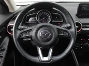 Mazda 2 1.5 Skyactiv-G Sportive | Camera | Apple Carplay/Android Auto | LED | Cruise | 16' LM | Airco | Dealeronderhouden | Weing km! |