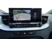 Kia Ceed Sportswagon 1.0 T-GDi ComfortLine | NAVI | CAMERA | CLIMATE & CRUISE CONTROLE | PARKEERSENSOREN | ETC...