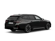 BMW 5 Serie Touring 530e M Sport Pro Edition