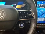 Renault Austral 1.2 E-Tech full hybrid 200 techno | Clima | Carplay | Navigatie | Camera | PDC |