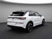 Volkswagen T-Roc 1.5 eTsi Style First Edition