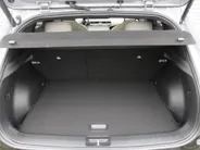 Kia EV4 GT-PlusLine 81.4 kWh | Schuifdak | Stuur-/stoelverwarming + ventilatie | Camera rondom | Elek. stoelverstelling | Leer | HUD | LED | 19' LM |