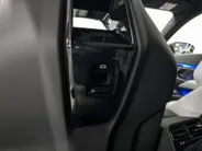 BMW M5 Touring M5