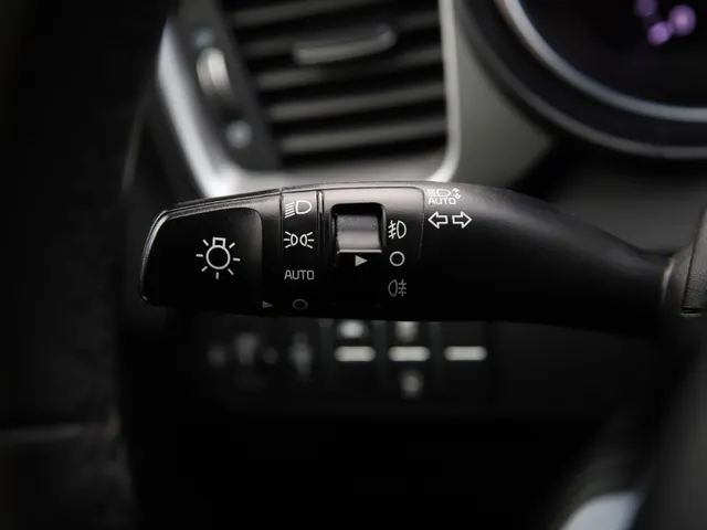 Kia XCeed 1.0 T-GDi ComfortLine | 120 PK | CRUISE | CAMERA | APPLE CARPLAY