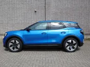 Ford Explorer Premium Extended Range RWD 77 kWh | Tot 2200kg trekgewicht! |  Nieuw te bestellen | 0,99% Rente i.c.m. Ford Options | Panoramadak | Driver Assistance Pack | AGR Stoelen |