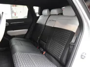 Kia EV4 81,4 kWh 204PK GT-Line Business Edition NIEUW - VOORRAADACTIE