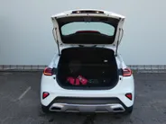 Kia XCeed 1.6 GDi PHEV 142pk DCT6 DynamicLine