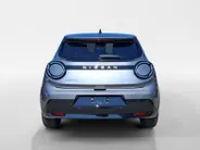 Nissan 40 kWh ENGAGE A/T 40 kWh ENGAGE A/T | 5000 EURO KORTING | DIRECT RIJDEN | EV | CARPLAY | CLIMATE | CRUISE |