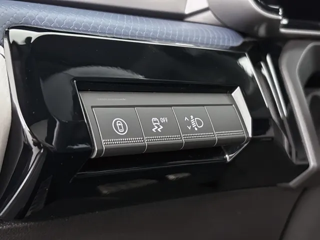 Alpine A290 GTS 52 kWh | DEVIALET AUDIO | WINTERPACK | CAMERA | NAVI/ ADAPTIVE  CRUISE CONTROL