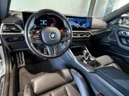 BMW 2 Serie Coupé M2
