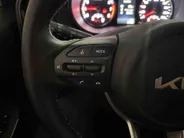 Kia Picanto 1.0 DPi 67pk 4-zits DynamicPlusLine | Navigatie | Cruise Control
