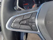 Renault Clio 1.0 TCe 90 Equilibre | Navigatie | Cruise | Airco | DAB | Sensoren | Rijstrooksensor met correctie | Apple Carplay/Android Auto