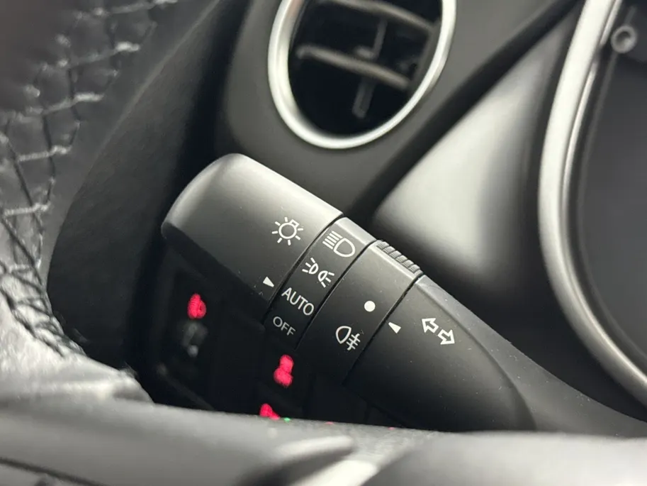 Suzuki Vitara 1.4 Select Smart Hybrid | Navigatie | Adaptieve Cruise Control | Parkeercamera