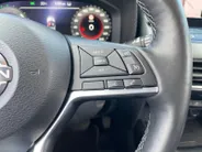 Nissan Juke 1.6 Hybrid N-Connecta *Automaat*Navi+Camera*Winter Pack*Climate Control*LM Velgen*Carplay*1ste eigenaar!