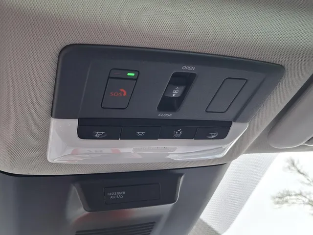 Nissan QASHQAI 1.3 MHEV Xtronic N-Connecta NAVI | PANO DAK | NL-auto | rijklaarprijs !!
