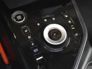 Kia Niro 1.6 GDi Hybrid 138pk DCT6 ExecutiveLine