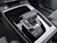 Audi Q5 Sportback 55 TFSIe 367pk S edition · Panoramadak · Luchtvering · 360 Camera · Elek. Voorstoel · Keyless · Head-Up · 21'' Inch · Apple/Android Car Play · Garantie t/m 01-11-2027 of 100.000km