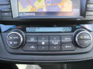 Toyota RAV4 2.0 VVT-i AWD Dynamic | 17' LM | Airco | Navi | Camera | Trekhaak | Automaat |