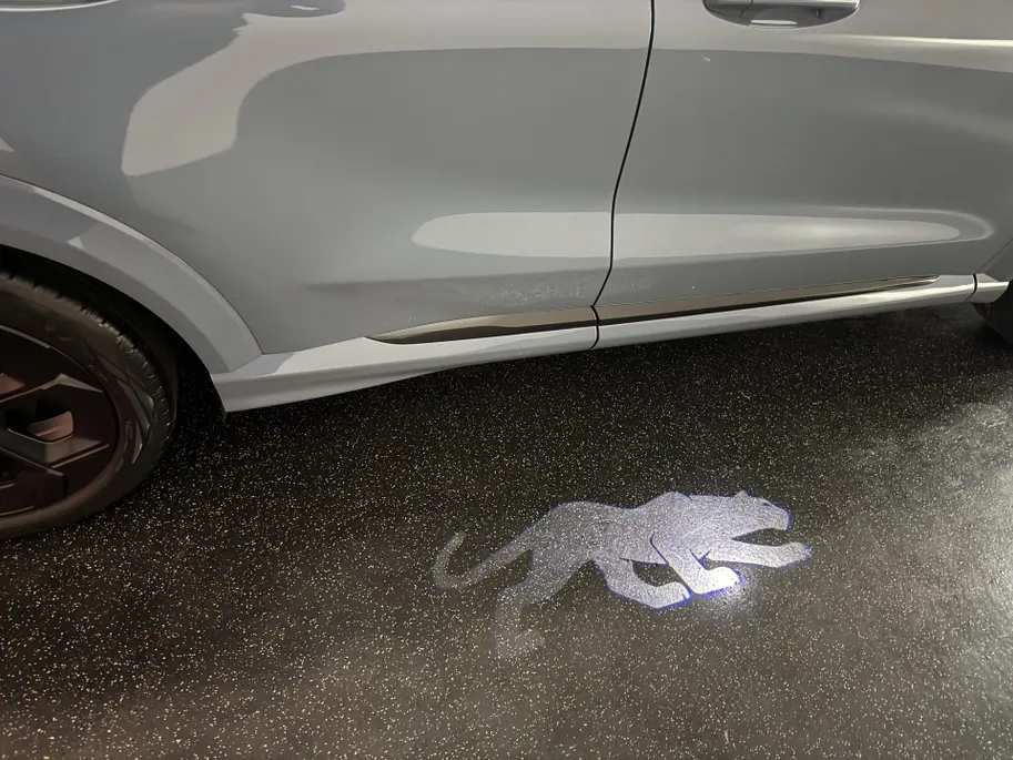 Ford Puma 1.0 EcoBoost Hybrid BlueCruise Edition | DIT IS EEN VOORRAADAUTO! | Winter Pack | Trekhaak Afneembaar | Sportonderstel | Matrix LED Koplampen |