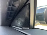 Peugeot 3008 1.2 Hybrid 136 GT | Focal Audio | 360 camera | Panoramadak | Carplay
