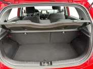 Kia Picanto 1.0 First Edition | Zeer compleet | Achteruitrijcamera | Navigatie | Dealer onderhouden | Lichtmetalen velgen | NAP