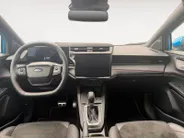 Ford Puma 1.0 EcoBoost Hybrid ST-Line X | Winterpack | Panorama dak | 360 Camera | Fabrieksgarantie | Matrix Led Koplampen |