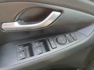 Hyundai i30 Wagon 1.0 T-GDi MHEV Comfort | Apple Carplay | Android auto | Achteruitrijcamera | Keyless entry |