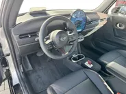 MINI Cooper Cabrio Cooper C