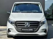 Mercedes-Benz Vito 116 CDI L1 SELECT 18'LM VELGEN