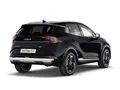 Kia Sportage 1.6 T-GDi Hybrid DynamicPlusLine