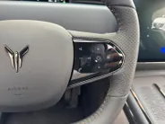 Voyah Courage Performance Edition 80 kWh | Nieuw model | Zeer compleet | 435 pk |