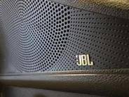 Kia Ceed Sportswagon 1.0 T-GDi Design Edition | Dodehoek Detectie | JBL | Cruise Control Adaptief | Carplay | Camera |