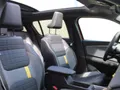 Renault 4 comfort range iconic canvas dak 52 kWh *  Vermelde prijs is inclusief de korting t.w.v. 1800,- *