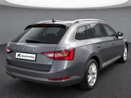 Škoda Superb Combi 1.4 TSI iV 218pk DSG Business Edition Plus · Camera · Inklap. Trekhaak · Stoelverwarming · Keyless · ACC · Apple/Android Car Play · Garantie t/m 17-06-2028 of 100.000km