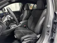 BMW 1 Serie 120