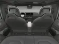 Kia EV2 GT-Line 61 kWh