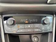 Suzuki S-Cross 1.4 Boosterjet Select Smart Hybrid | ACC | Carplay | Stoel verw | Camera |