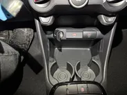 Kia Picanto 1.0 GDI 4-zits DynamicPlusLine NIEUW - LEVERBAAR