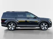 Hyundai Santa Fe 1.6 T-GDI PHEV Premium 4WD 7-persoons | €8000,- korting! | Nieuw | Uit voorraad leverbaar | Zeer compleet | 54 km elektrische range | Hyundai Rotterdam - Noord |