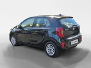 Kia Picanto 1.0 CVVT ComfortPlusLine Navigator | Camera | Navigatie | Bluetooth | LM Velgen |