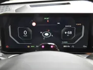 Kia EV9 99,8kWh 384pk AWD Dual Motor GT-Line NIEUW - DIRECT LEVERBAAR
