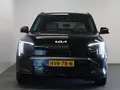 Kia EV3 GT-PlusLine 81.4 kWh Incl Set Winterbanden