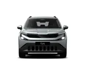Škoda Epiq Essence 35 Elektromotor 85 kW / 116 PK SUV