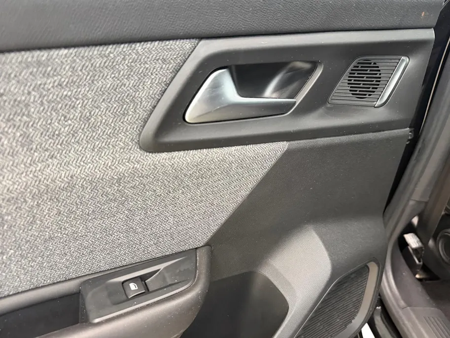 Citroën C5 X 1.2 TURBO | AUTOMAAT | BUSINESS EDITION | NL-AUTO |