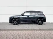 MINI Aceman SE John Cooper Works L 54.2 kWh
