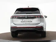 Volkswagen Tiguan 1.5 eHybrid 204pk DSG R-Line Edition · Trekhaak · 360 Camera ·  Matrix LED · Stuur- & Stoelverwarming · Garantie t/m 18-09-2030 of 100.000km