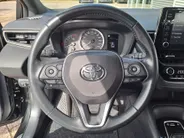 Toyota Corolla Touring Sports 1.8 Hybrid Business | Camera | Adaptieve Cruise | Airco Automatisch | Automaat | Apple Carplay/Android Auto | Apple Carplay/Android Auto